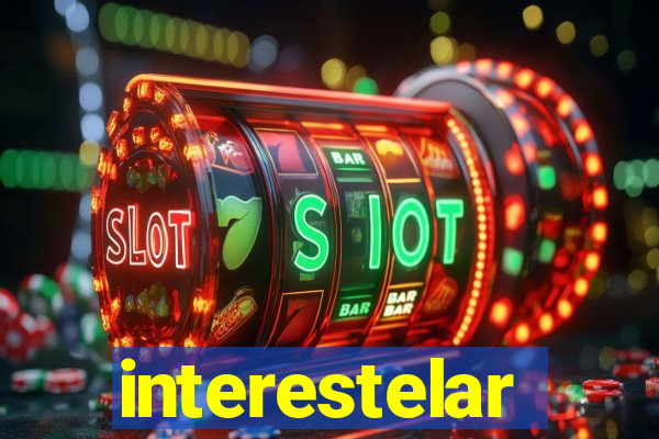 interestelar download dublado 720p